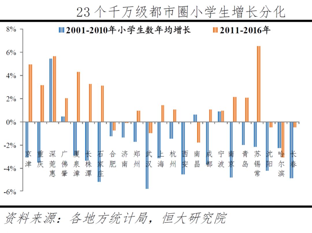 蒙古国人口增至330_蒙古国人口