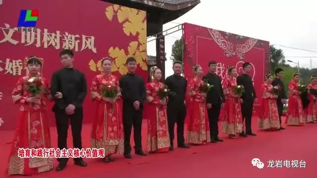 长汀婚纱_长汀古城(3)