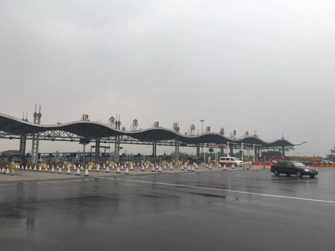 西会高速公路今日正式通车试运营-宁夏新闻网