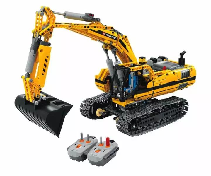 でのお買い物をお楽しみください 三菱電機 継電器 OCR MOC-A3T-R 1台