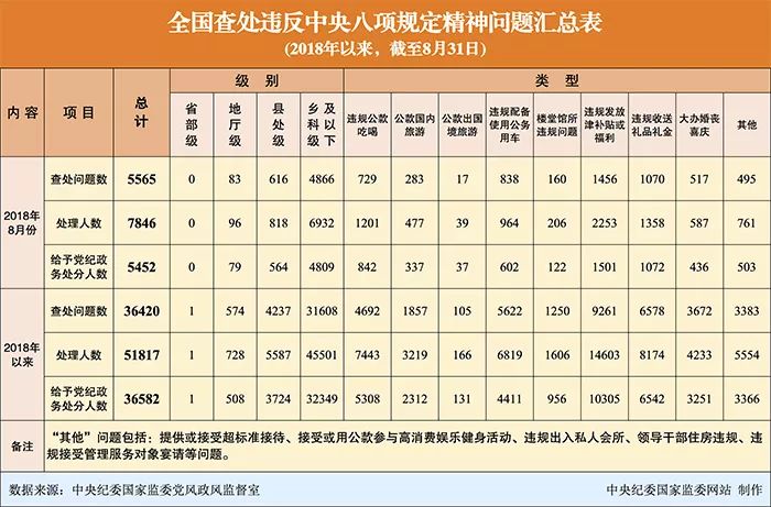 北京人口处_印度阿萨姆茶园 走进自然的灵魂(3)