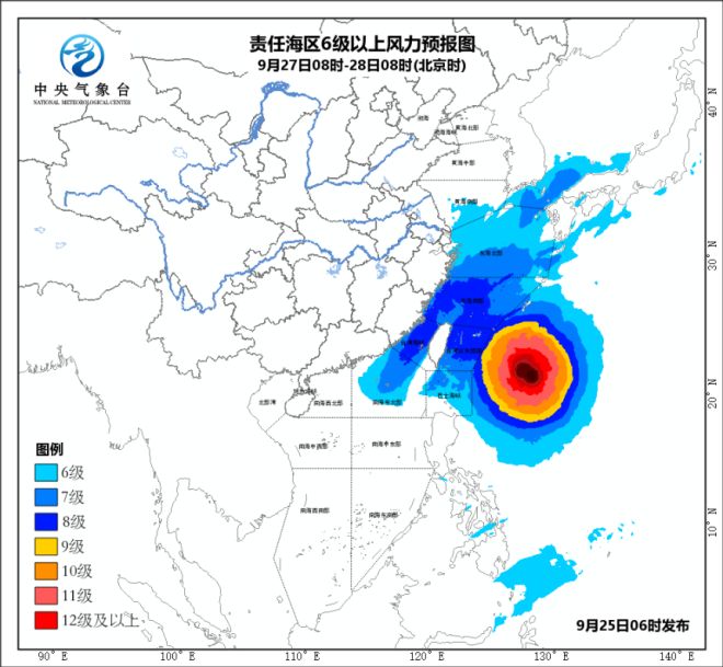 中国人口多为什么打不住日本_3d日本人口工漫画(2)