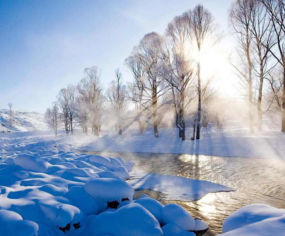 冰雪人口_冰雪奇缘图片