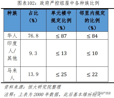 面对人口 方面的国情_安全方面的手抄报图片