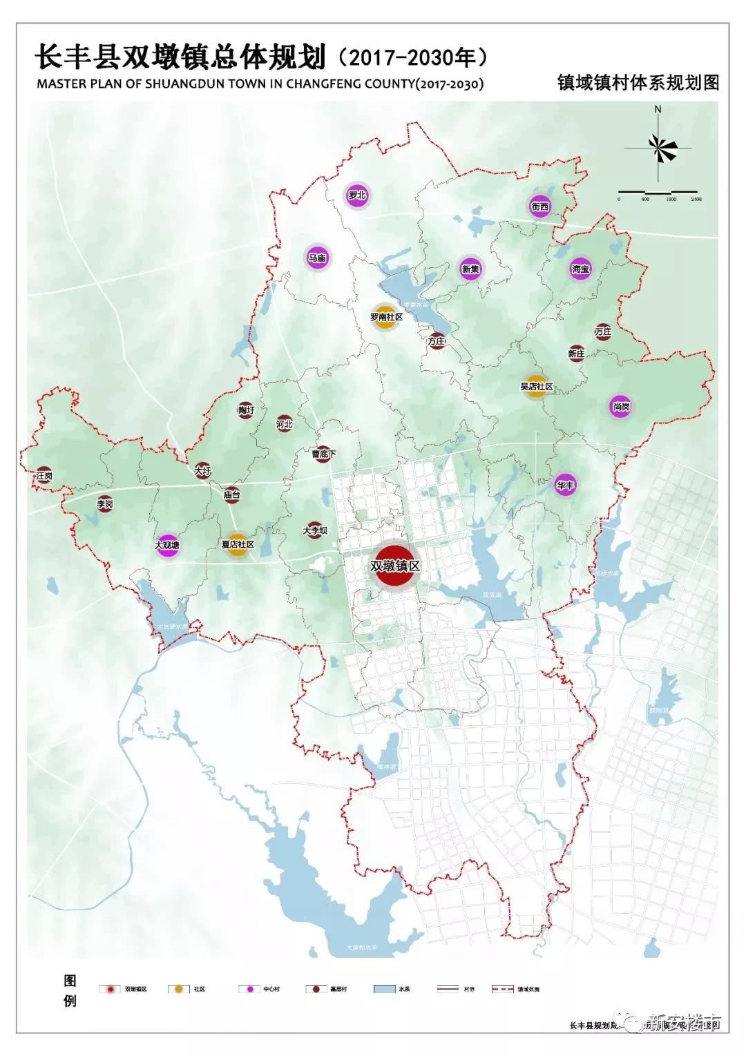 肥东陈集人口_肥东凯悦中学图片(3)