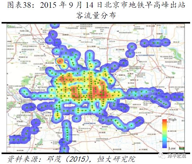 全球大城市人口_全球高考图片