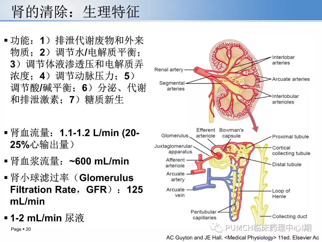 药物原理是什么_美莎是什么药物