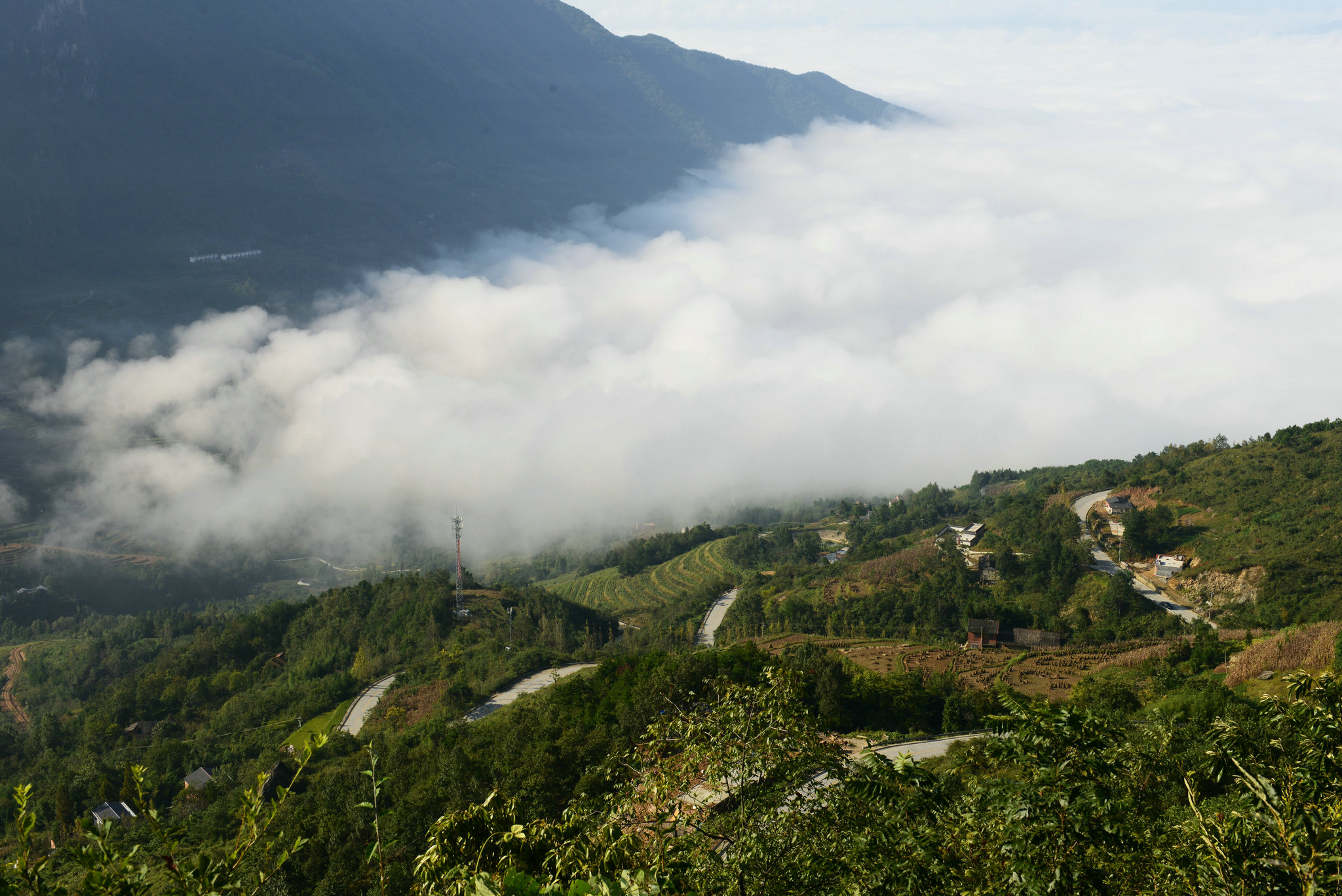 汉阴人口_汉阴地图(2)