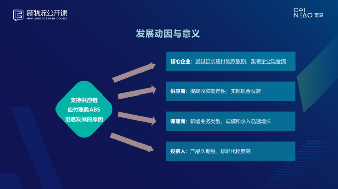 国家经济增长总量变化例子_变化重复的例子简谱(2)