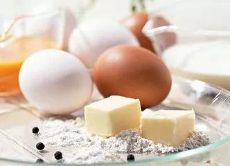 【温馨提示】早餐吃鸡蛋有什么好处?怎么吃最营养?不知道就亏大了