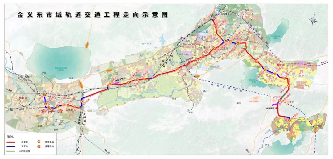 义乌2021年gdp_2021年火车义乌站图(2)