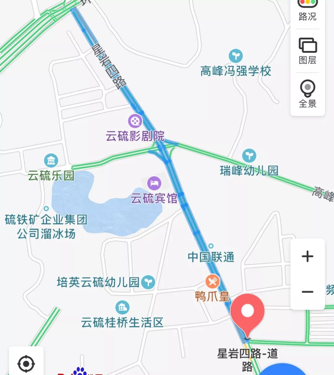 云浮城区人口_云浮市云浮中学照片(2)