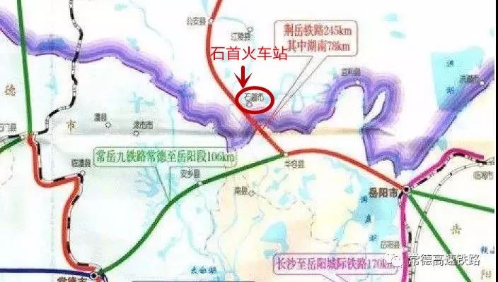 湖北石首经济总量_湖北荆州石首地图