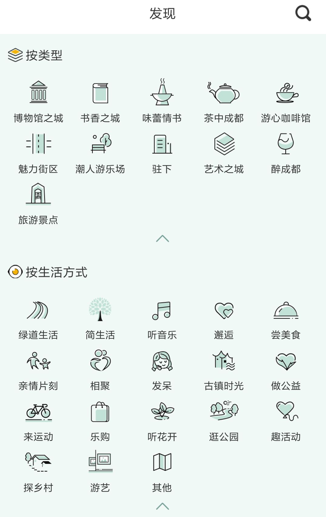 成都天然气一户多人口_成都地铁