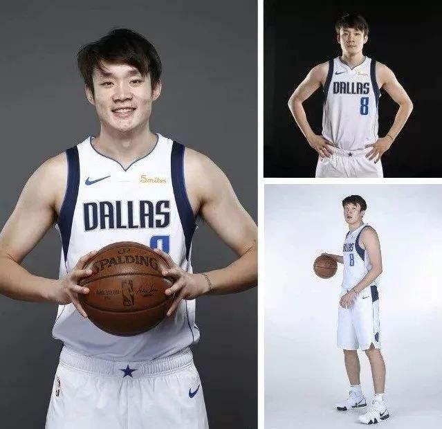 丁彦雨航nba的模板如今年薪2000万,丁彦雨航能否超越他?