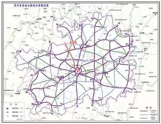 绵阳,眉山,泸州三市高速公路项目建设又传新消息!