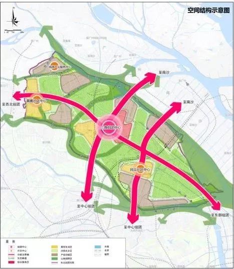 三台县常住人口_三台县芦溪中学(3)