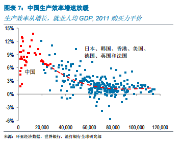 1940年日本人口_为什么日本没有成为亚洲的日不落帝国(3)