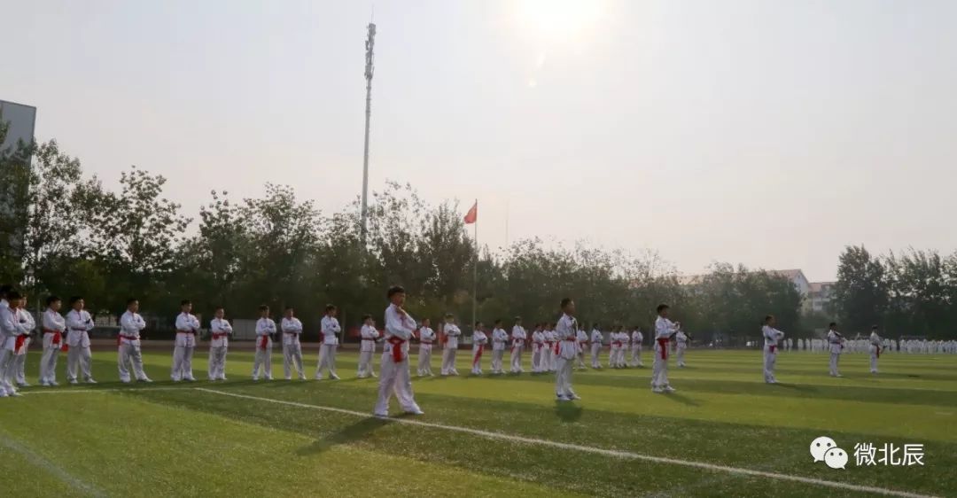 芦新河人口_芦新河小学图片