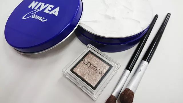 730517f184e84021a83652f14a7ccdfd Shocked! Nivea Creme Blue Tin's hiding function is too powerful!1