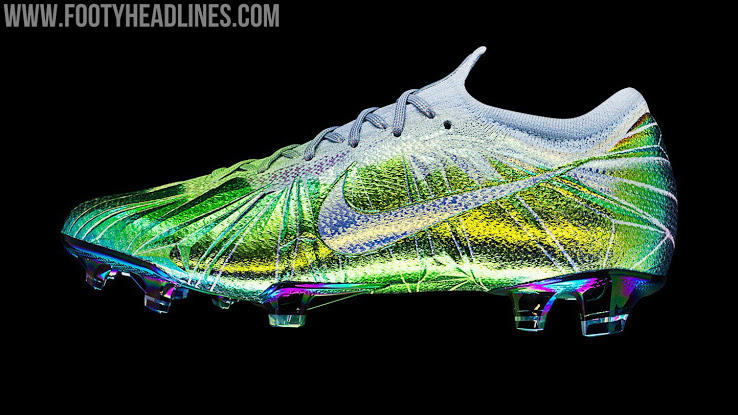 nike mercurial vapor modric