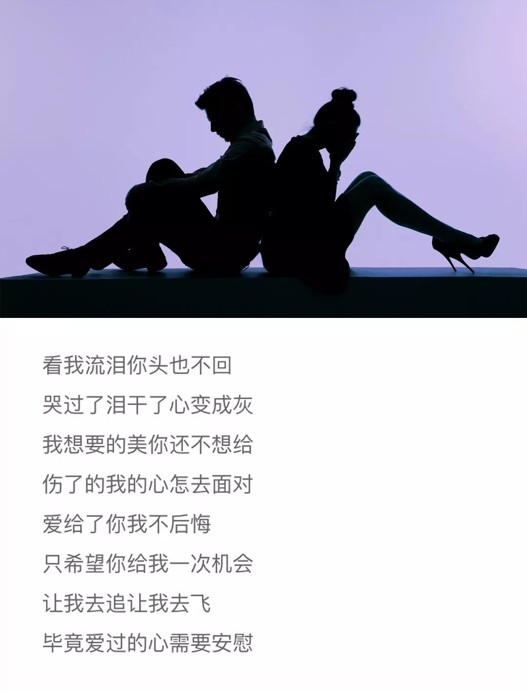 中国的情歌王子排行榜_娱乐圈中“情歌王子”,哪一位的歌,曾经唱入到了你的内心