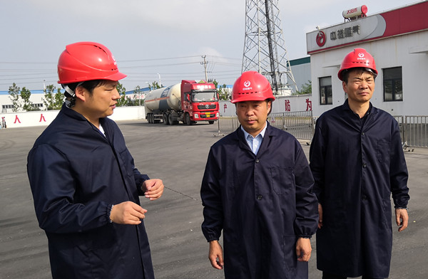 恒生集团董事长_深圳恒生医院