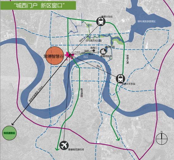 常德市区人口_常德市区地图(2)