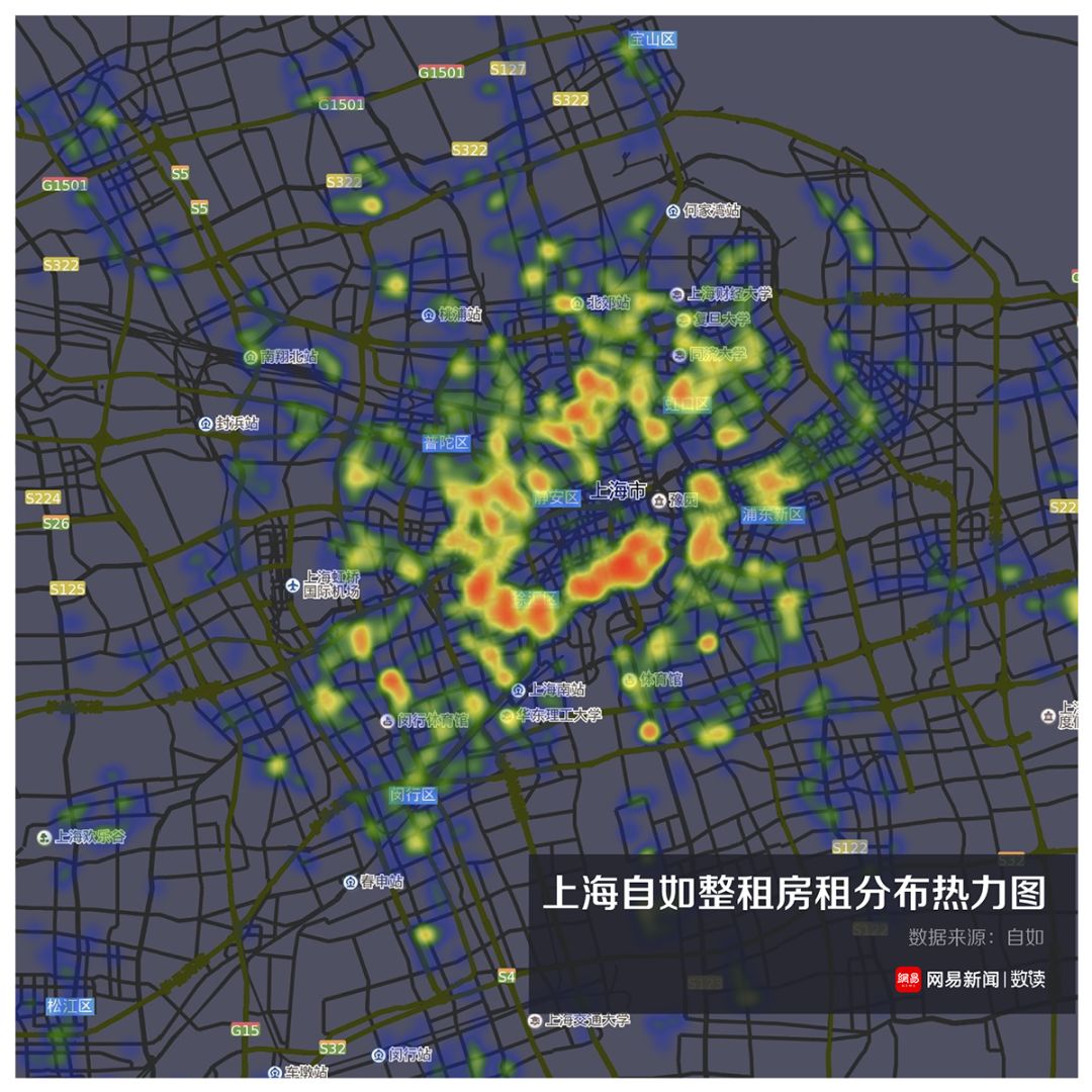 上海合区人口面积_上海人口(2)