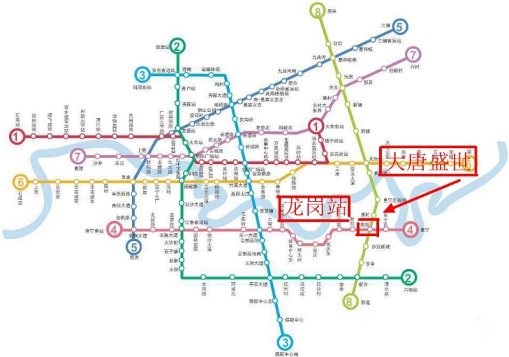 南宁市2020年gdp预计_南宁市2020道路规划图(3)