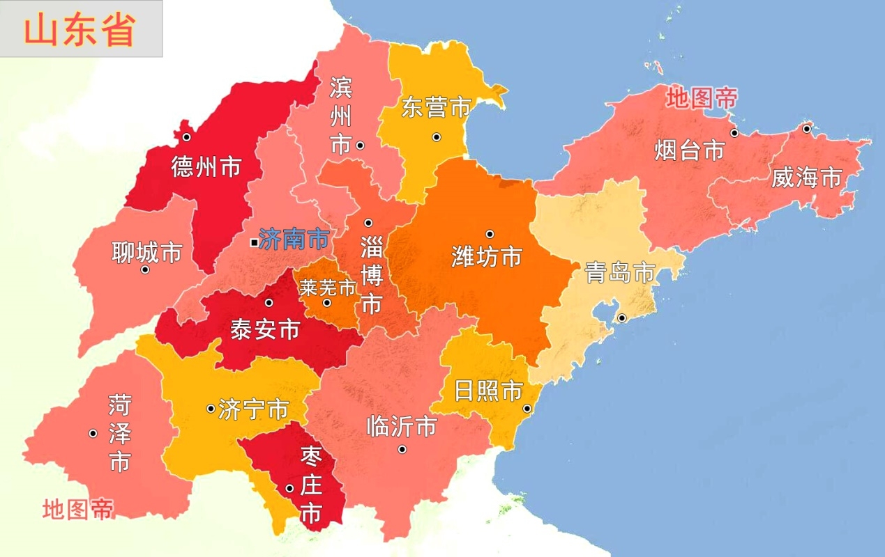 莱州市2021年gdp_2021年春节手抄报(2)