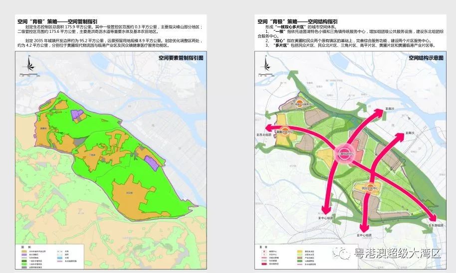 中山市人口2035年_中山市地图(3)