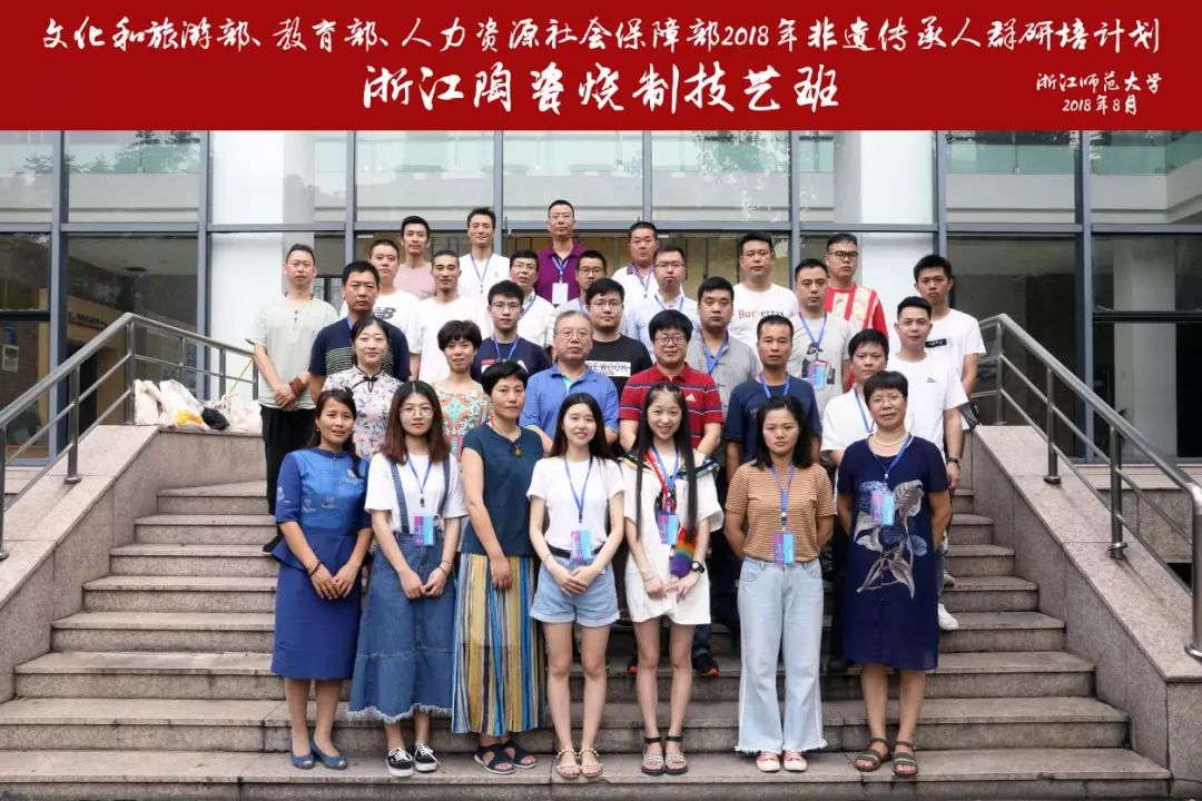 上海大学上海美术学院