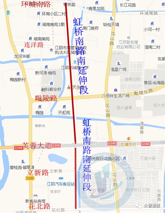 江阴 市区 人口_江阴常住人口分布图