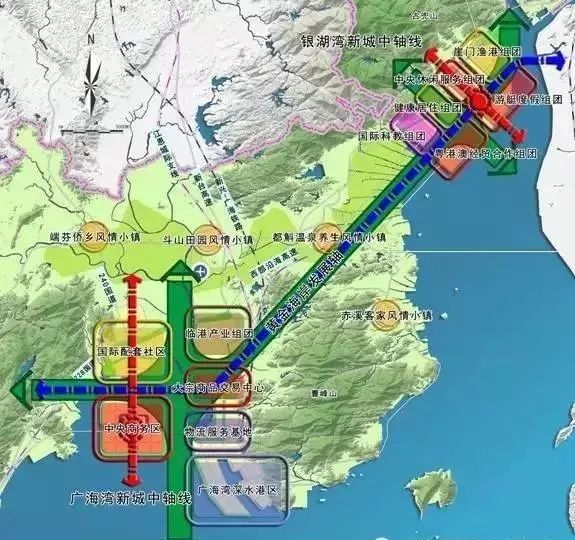 海湾六国经济总量_海湾六国海水淡化