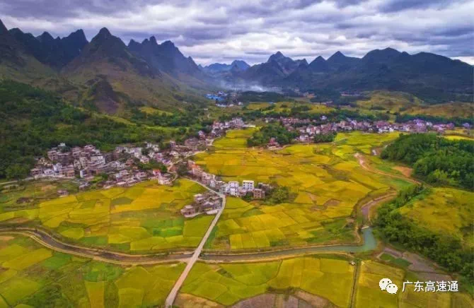 连南寨南有多少人口_连南千年瑶寨图片