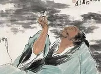 博饮群酒才行据统计白酒,清酒,绿酒,渌酒,漉酒,鲁酒,桂酒,葡萄酒,菊花