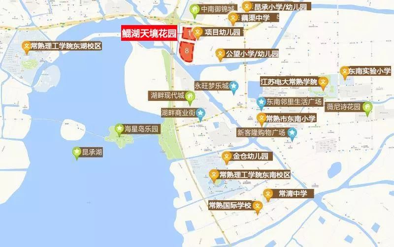 常熟市市人口_常熟市中学(3)