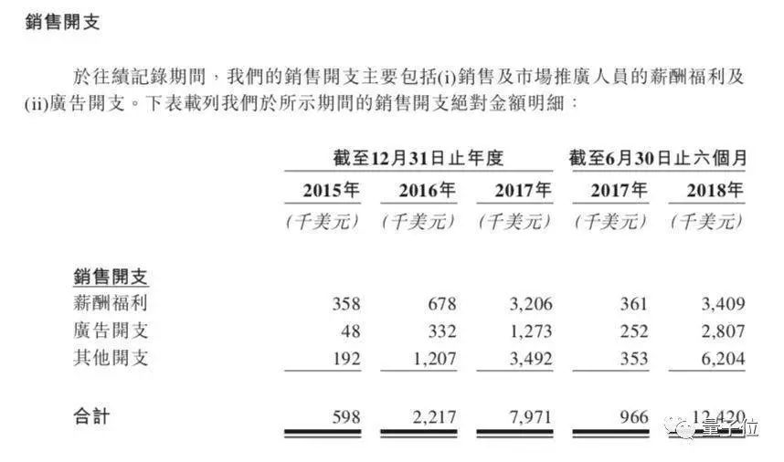 紫霞仙子简谱_朱茵紫霞仙子图片(2)