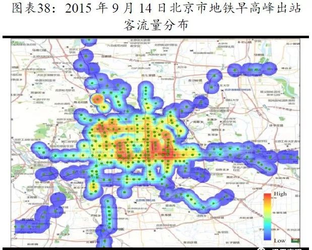 上海市区人口_上海市区人口分布图