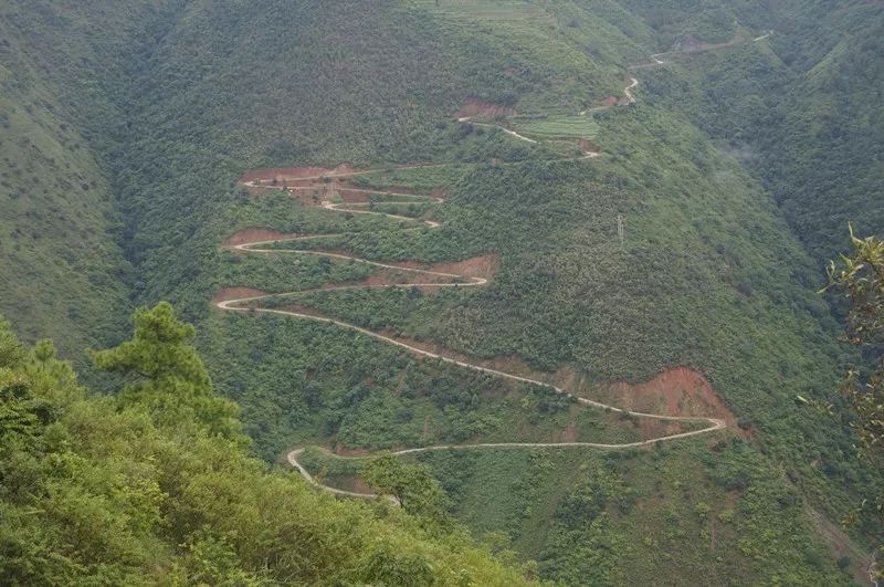 秦安中山镇有多少人口_天水秦安有旅游区吗(3)