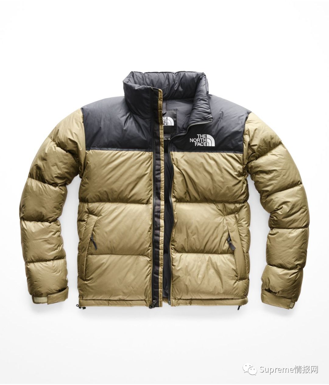 再入荷品 - 新款NORTH FACE crime轻夹克国内正品NPW12301 - 買い まし