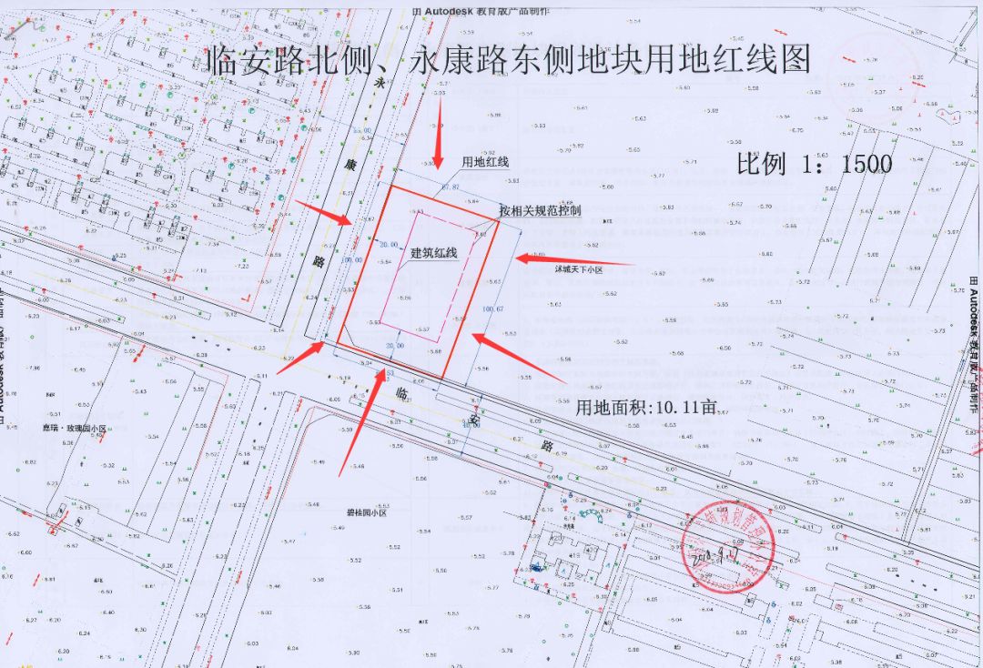 逆天沭阳南部新城惊现新地王一地块起拍价破400万亩房价下降无望