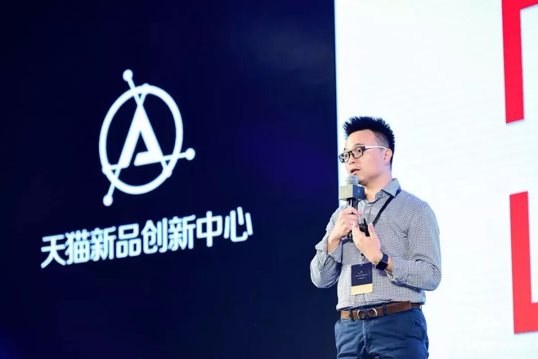 admaster ceo 陈传洽(calvin chan)