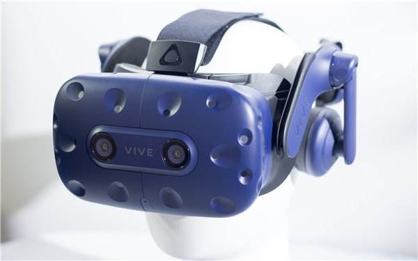 你想要的“虚拟梦境”，目前这些VR大厂真的给不起啊！-锋巢网