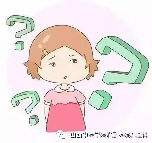 “残乳”知多少？别被忽悠了！