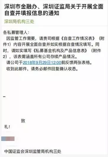 人口普查工作内容怎么写_人口普查手抄报内容(2)