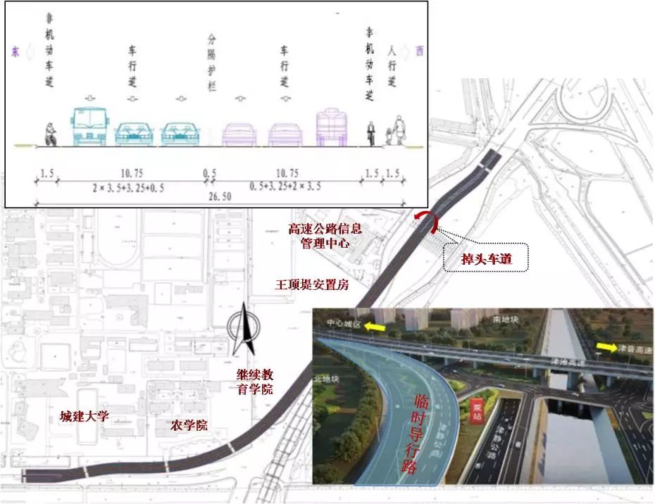 天津市各区人口_天津市各区常住人口和户籍人口