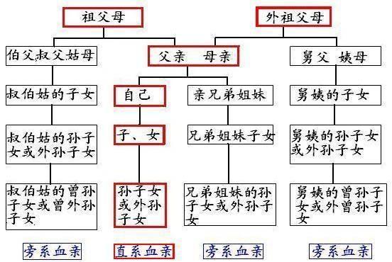 朱元璋的一个决定,让后代头疼不已,500年后却解决一大化学难题