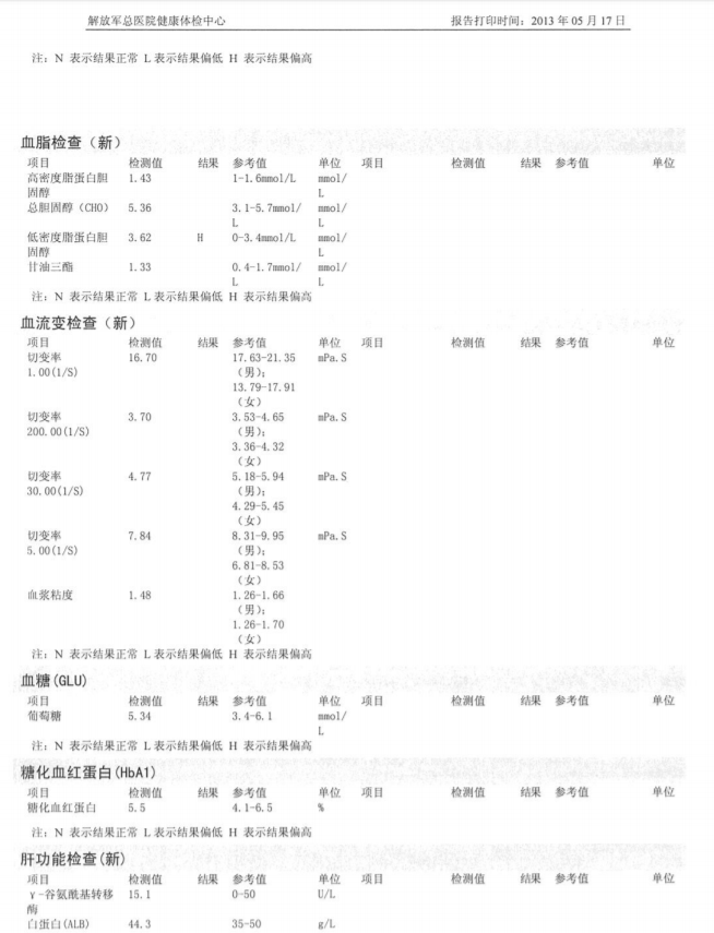 干细胞治疗让5年糖尿病患者摆脱注射胰岛素的困苦